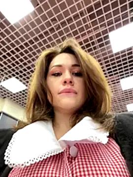 South_Carolina — ride big black dildo public placeTuSQUIR