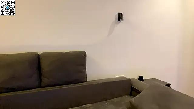 speed_god on StripChat 