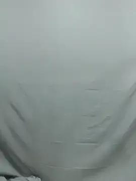 SquirtQueen__ — Total nude 