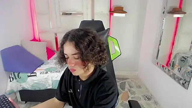 Stein_ — SHOW CUM IN PUBLIC<333