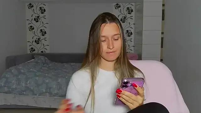 Submissive_love — dance