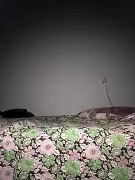 Sudubeby2410 — Pussy rough hard fucking show