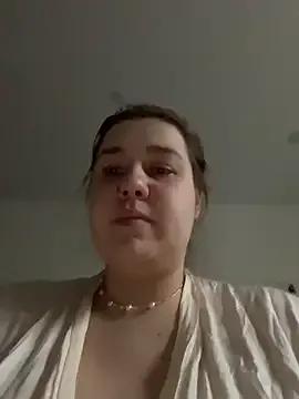 SuzieMurray — control toy for 1 min for last tip