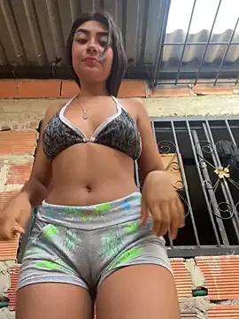 Sweed-virgin-pussy — SQUIRT FULL