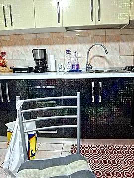 Sweet-milf- — Body oil