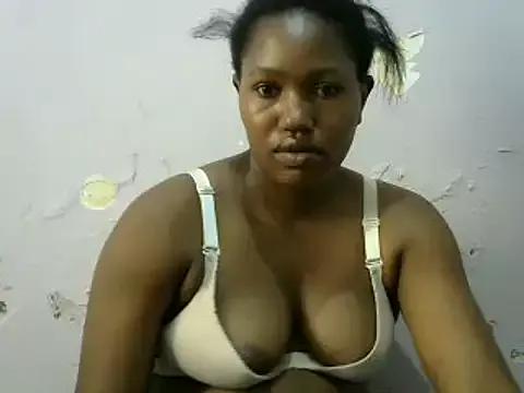 sweet-sexey on StripChat 