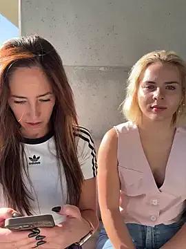 SweetAlegra_ — Last tipper get Surprise