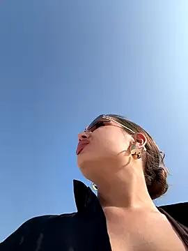 Syka0001 — Treat us the Chivas 15 years old 