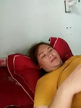 Tamara-a on StripChat 