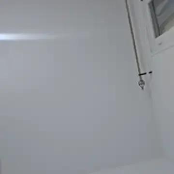 Tarwa05 — Freechat on StripChat