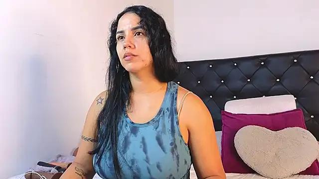 tatiana_big_ass_boobs on StripChat 