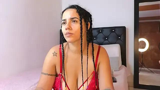 tatiana_big_ass_boobs on StripChat 