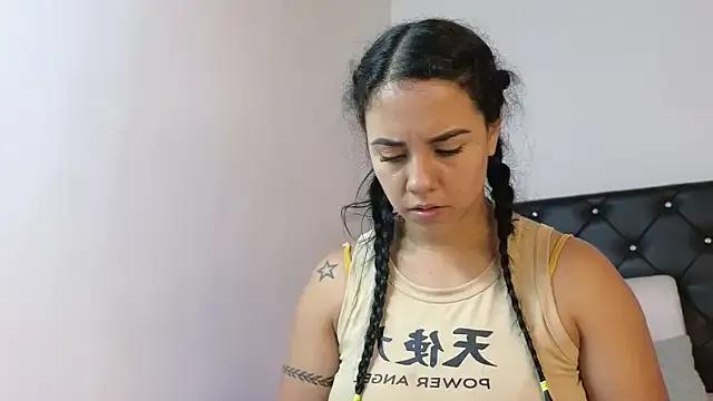 tatiana_big_ass_boobs on StripChat 