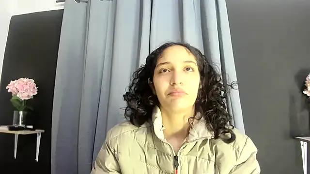 TeensNews18 — slan in pusssy and ass x10