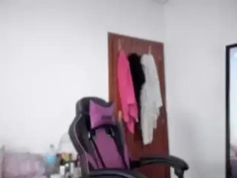 TellmeCatt — Naked and Dirty Catt