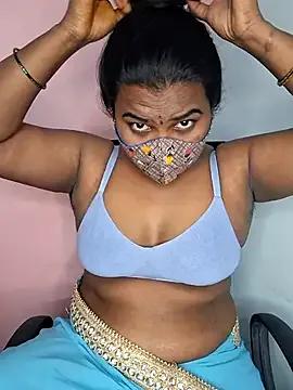 Telugu_jodi — Love you