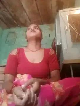 Tg_sonam — Group on StripChat