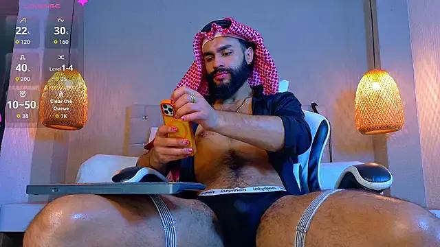 Thaiel_Fosteer — Give me your love  I'll give you kiss