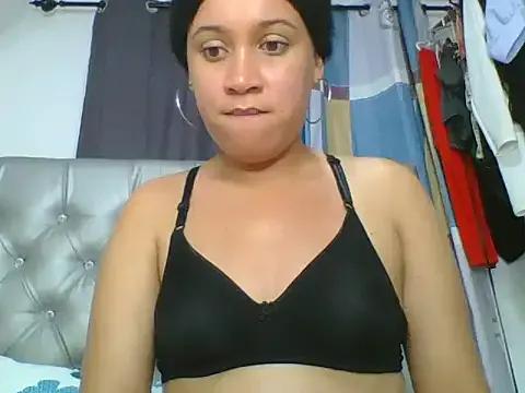 the_geisha_2021k — jugar con dildo