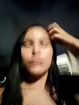 the_queen_of_street — Welcome 