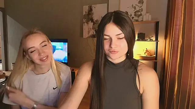 thinkaboutbehavior — Happy start