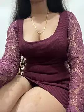 Thirsty_Malika — Celebrate birthday coming soon