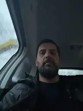 TigerOne19 — cumshot!!!