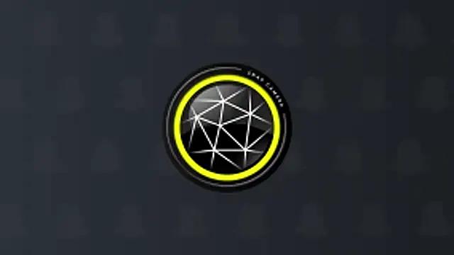 tomie_san — Fuck pussy glass dildo