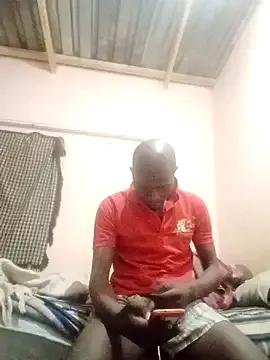 Tshidiso7 — Freechat on StripChat