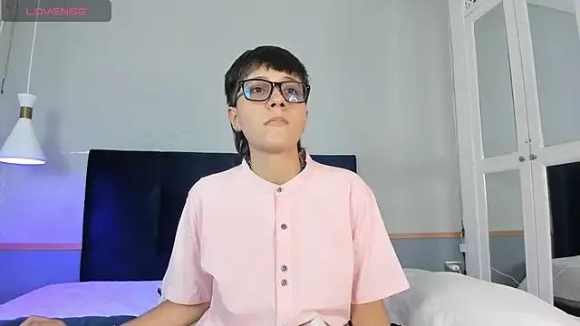 Tsuki_Maru — fingering cum