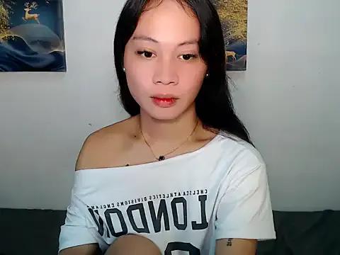 Ur_fav_bhellatrix — MAKE UR FANTASY INTO REALITY