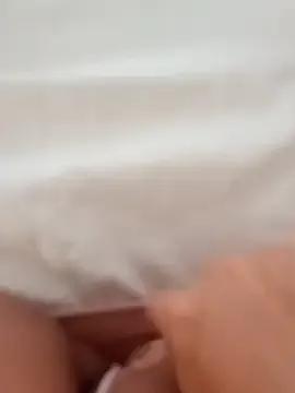 Valentinagata — Amo chupar...