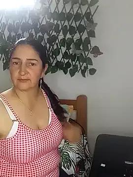 Victorya_suger — SHOW TITS BIG