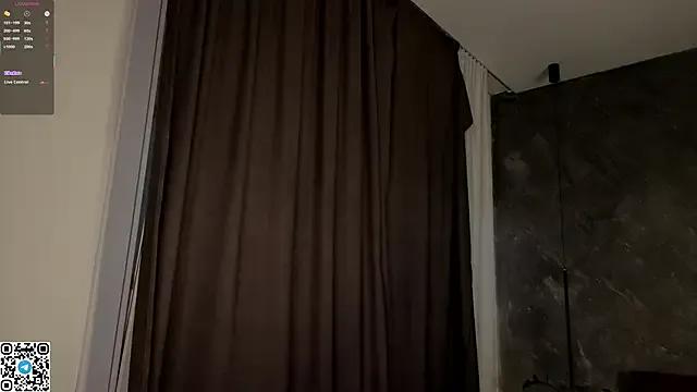 VincenzaGarigliano — TEASE WITH MY CUTE TOP