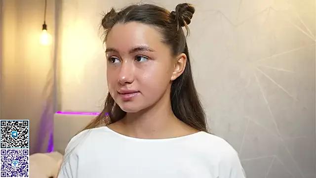 vvillywonka on StripChat 