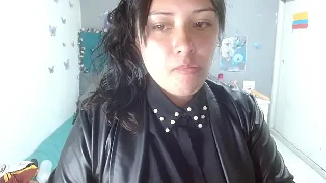 wandafuckass — Freechat on StripChat