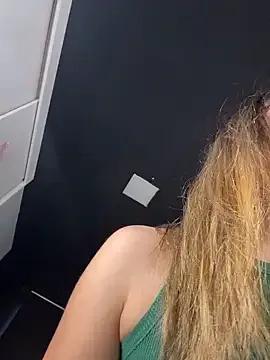 waspy — naked cream pussy