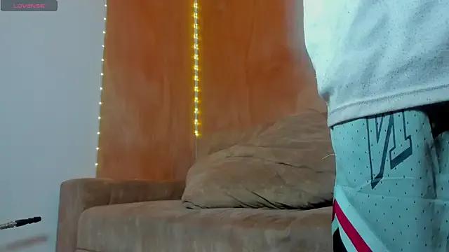 wild_best — FUCK HARD