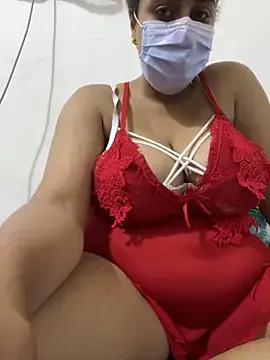 WildNour — Private on StripChat