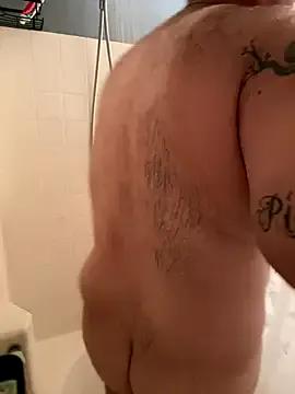 willama111970 — Freechat on StripChat