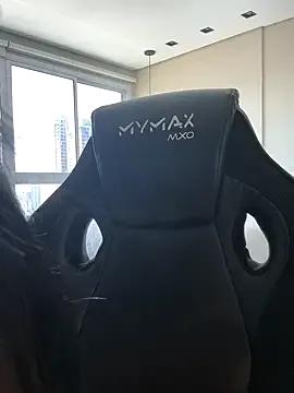 x-Maya-x — (SHOW BOOBS ) MOSTRAR PEITOS