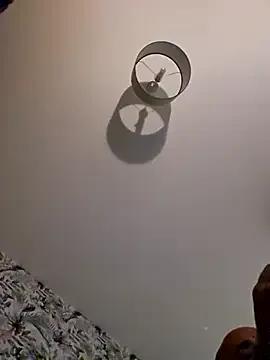 xKinky_Couple — Lazy Monday