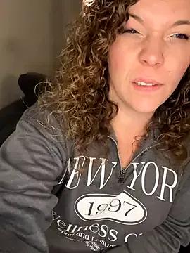 XoMisty — Make me feel better:finger pussy