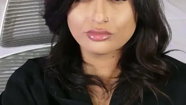 xprettysmilex — I'M PRETTY AND YOU GIVE ME MONEY