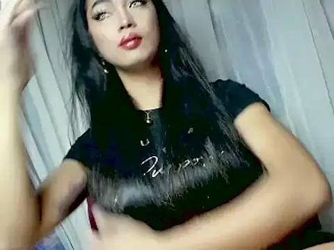 XXsexylongcockXX — Do you like to Feel LOVE and Feel INLOVE