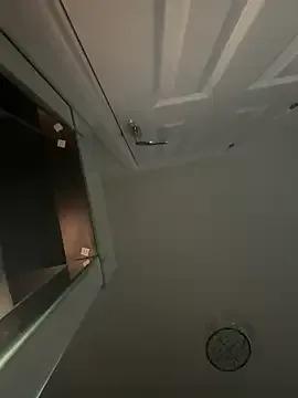 yasmingarcia — Freechat on StripChat