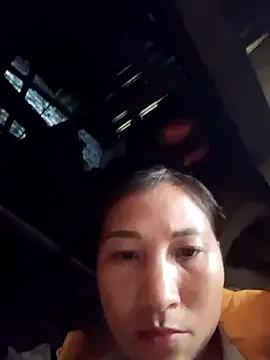 YAYAA-502 — Freechat on StripChat