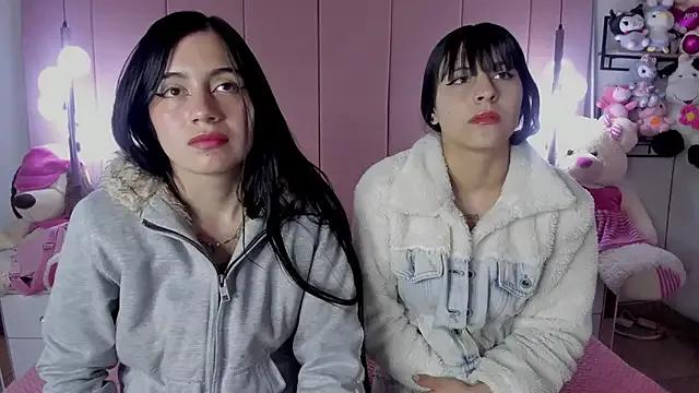 yinyang_luar — PLUG ANAL