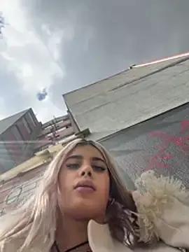 YouCandiSumisa — Group on StripChat