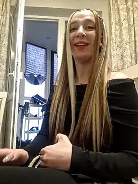 yourfavcouple_ — SCISSORS